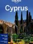 Lonely Planet Cyprus