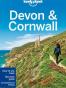 Lonely Planet Devon & Cornwall