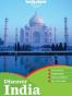 Discover India
