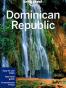 Lonely Planet Dominican Republic