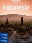 Lonely Planet Indonesia