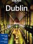 Lonely Planet Dublin