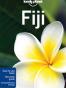 Lonely Planet Fiji