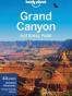 Grand Canyon National Park 3