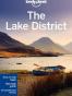 Lake District 2
