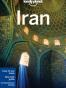 Lonely Planet Iran