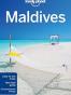 Lonely Planet Maldives