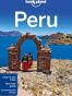 Lonely Planet Peru