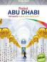 Lonely Planet Pocket Abu Dhabi
