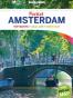 Pocket Amsterdam