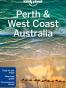 Lonely Planet Perth & West Coast Australia
