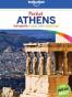 Lonely Planet Pocket Athens