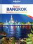 Lonely Planet Pocket Bangkok