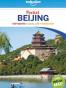 Lonely Planet Pocket Beijing