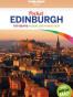 Lonely Planet Pocket Edinburgh