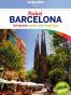 Lonely Planet Pocket Barcelona