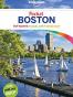 Lonely Planet Pocket Boston