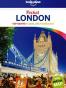 Lonely Planet Pocket London