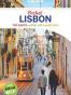 Lonely Planet Pocket Lisbon