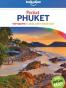Lonely Planet Pocket Phuket