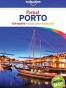 Lonely Planet Pocket Porto