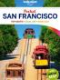 Lonely Planet Pocket San Francisco