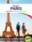 Lonely Planet Pocket Paris