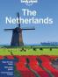 Lonely Planet The Netherlands