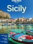 Lonely Planet Sicily