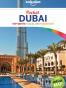 Lonely Planet Pocket Dubai