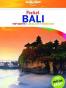 Lonely Planet Pocket Bali