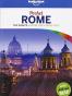 Lonely Planet Pocket Rome