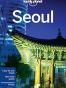 Lonely Planet Seoul