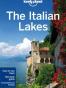 Lonely Planet The Italian Lakes