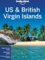 US and British Virgin Islands