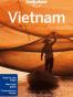 Lonely Planet Vietnam