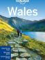 Lonely Planet Wales