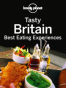 Tasty Britain