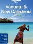 Vanuatu & New Caledonia