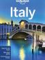 Lonely Planet Italy 10th Ed.