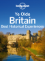 Ye Olde Britain
