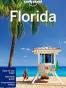 Lonely Planet Florida