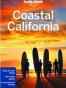 Coastal California