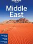 Lonely Planet Middle East