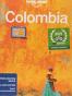 Lonely Planet Colombia