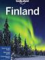 Lonely Planet Finland