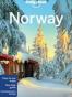 Lonely Planet Norway