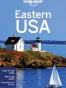 Lonely Planet Eastern USA