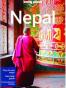 Lonely Planet Nepal