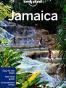 Lonely Planet Jamaica